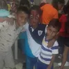 kenny_sebastian99