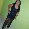 leticialozano12