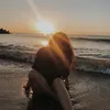 bonita._san.22