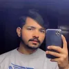 22ahsankhan