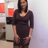 trice.b1