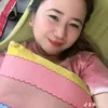 marygrace081096