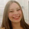 giuliaoliver2