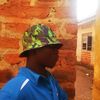 ivonug6