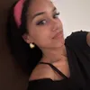 kizzyxoo