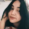 kattlencristin