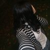 stvrgirl_yojlenvvv