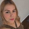 karipabon