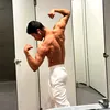 aantonyyy_05