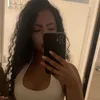 riemm._