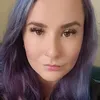 oliviafrancesca_1993