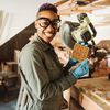 workbootsandglasses