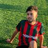 bouzidimohamed01