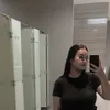 tmmyprmt