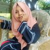 halemahosen80gmail.com