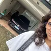 heygwirls