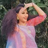 wediteddy