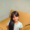 stefy3348