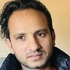 Dhruba Gaihre