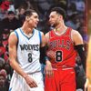 lavinemvps8