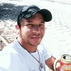 julianoreis052