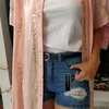 guillermina.clothing