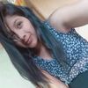 estefsheyyanllanos
