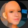 jungkook_disgusting