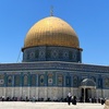 Alquds.6