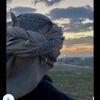 sh_nbl811