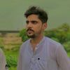 ajabkhan0fficial122