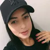 camilasantos_s