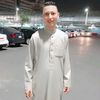 karim.ashrif