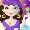 maggie.2502