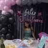 angiihemv
