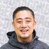 toshi_69420