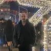 aburahma69