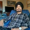 guraya_saab