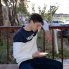 zeynnnn444xz