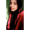 fatma_sayed3