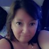 rachel_lynne3