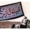 عشائر البوخميس ال ازيرج🐺⚔️