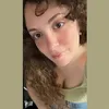 veronicatavanti