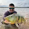 pescaesportivadorezende