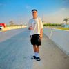 mahmoudalpop53