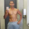 robsonbernardo20