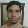 eduardofernandes719