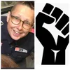 officialjomillerart
