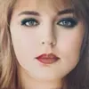 annablemnem