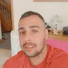 michael3390